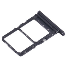 Load image into Gallery viewer, SPS7221B_2.jpg@34ad8f062af7b27c1d239d01f8d87a14
