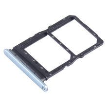 Load image into Gallery viewer, SPS7221G_1.jpg@c749d32b52049761e5c2d7668ff57ca0
