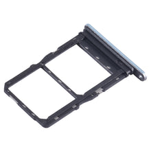 Load image into Gallery viewer, SPS7221G_2.jpg@c6301e16299a8078f6951ed8e6ff5fe2
