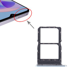 Load image into Gallery viewer, SPS7221G_3.jpg@e1c3680597a2ee1e1f4f520248e47209
