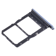 Load image into Gallery viewer, SPS7221L_2.jpg@3b151c2f2f8ed14bc7eb29e5b1597bc2
