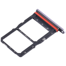 Load image into Gallery viewer, SPS7221P_2.jpg@35847e4cacc03afa152fec3be827b96f
