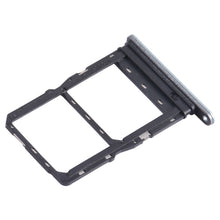 Load image into Gallery viewer, SPS7222G_2.jpg@8c11dc64575b1d1def935a80a8eeaa80
