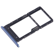 Load image into Gallery viewer, SPS7223L_1.jpg@acf5a3e1699b98c51feb2fbefc06c5d3
