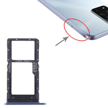 Load image into Gallery viewer, SPS7223L_3.jpg@99535535acc14945704d311515898b60
