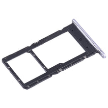 Load image into Gallery viewer, SPS7223P_2.jpg@09a24184f82ed21138ca69dc128a6cc6
