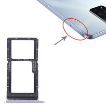 Load image into Gallery viewer, SPS7223P_3.jpg@1d3454c24d9e545b8139ab8690cbc57d
