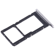 Load image into Gallery viewer, SPS7223S_2.jpg@53e498abb75e63fc72e43ba9cb2166cd
