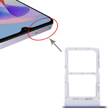 Load image into Gallery viewer, SPS7226S_3.jpg@c5322180d472a408240a9486b35d5d1f
