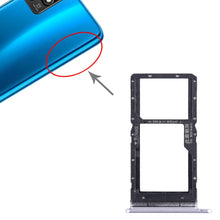 Load image into Gallery viewer, SPS7241P_3.jpg@114f117bfd3af8b3f9655a167b7bdb10
