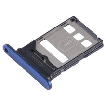 Load image into Gallery viewer, SPS7268L_1.jpg@93d2cf26dae9cadac82f6e00043e2819
