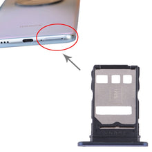 Load image into Gallery viewer, SPS7270L_3.jpg@7c57443b6066739b8c8c468d9eae47e5
