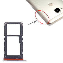 Load image into Gallery viewer, SPS7275J_3.jpg@c6866da54d9d8a0cab977c9253c72a13
