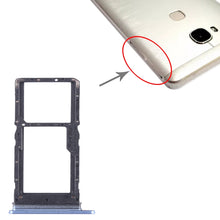 Load image into Gallery viewer, SPS7275L_3.jpg@8b0f78b96d64b4ac90102cbef049a902
