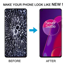 Load image into Gallery viewer, SPS7283_5.jpg@ccfa66cf927aae00f131ce8454e9a73f
