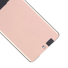 Load image into Gallery viewer, SPS7286_3.jpg@9855d477690fbef16f643d50da0448f8
