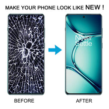 Load image into Gallery viewer, SPS7286_5.jpg@d0f50158e2e8c8ff7b4412a6cd14332f
