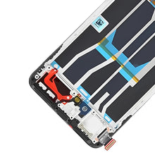 Load image into Gallery viewer, SPS7288_3.jpg@e8acd19064d252f2c37bcf7258dae2ee
