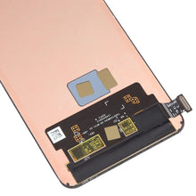 Load image into Gallery viewer, SPS7289B_4.jpg@81a820fd1c3b37b285cd11701320242c
