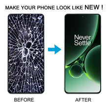 Load image into Gallery viewer, SPS7289B_5.jpg@85de548f5c17c53072174c036f28a637
