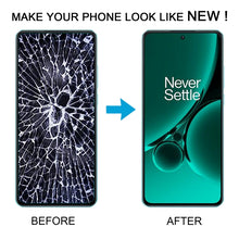 Load image into Gallery viewer, SPS7290B_5.jpg@dc8b8c9226b80a8777ea7ffeeeaf0d04
