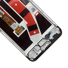 Load image into Gallery viewer, SPS7294_4.jpg@48a84ee020f1cf03f693bb2da7882b34
