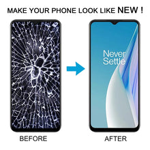 Load image into Gallery viewer, SPS7294_5.jpg@d329a74e643a4fb2882c1ab0c97834e7
