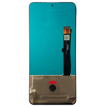 Load image into Gallery viewer, SPS7296_2.jpg@544b0b56bf862935ca3bfe8b5b190152
