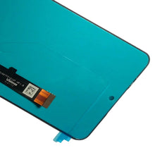 Load image into Gallery viewer, SPS7296_3.jpg@3a19c30efa275cddecf036e9bf91f9b4
