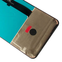 Load image into Gallery viewer, SPS7296_4.jpg@fae90f01704a0438b97fe26a04eefc95
