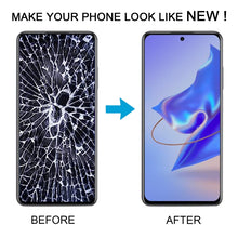 Load image into Gallery viewer, SPS7296_5.jpg@64e3b185f1a7a2a66f529f1d57aebdb3
