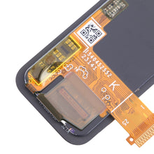 Load image into Gallery viewer, SPS7301_5.jpg@671c53f549368770f26960bb31baf896
