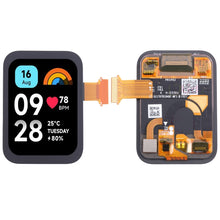 Load image into Gallery viewer, SPS7302.jpg@2f7fdf01d9895c61cfc62541d293c042
