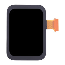 Load image into Gallery viewer, SPS7302_1.jpg@42f35783c756bc36a524416b85677989
