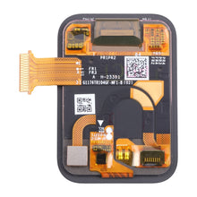 Load image into Gallery viewer, SPS7302_2.jpg@1f1e77be2172267203b980e2664d42fb
