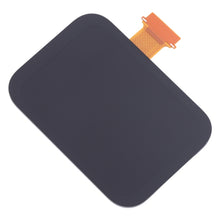 Load image into Gallery viewer, SPS7302_3.jpg@5ebb8f0b4eccba78185dcb61d761de0d
