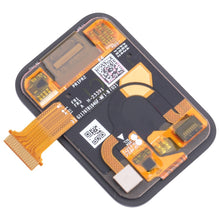 Load image into Gallery viewer, SPS7302_4.jpg@f6b143326a8f6cce263845673f0ddca6
