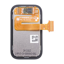 Load image into Gallery viewer, SPS7303_2.jpg@0cd26660da2fc58402e1035eb9673763
