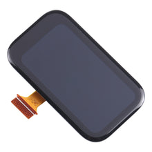 Load image into Gallery viewer, SPS7303_3.jpg@14f9990de2cf03896165e054788a9ef8
