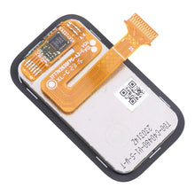 Load image into Gallery viewer, SPS7303_4.jpg@d3361aa2c62fbcd738cf4066839b1016
