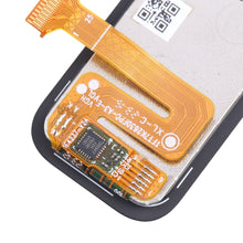 Load image into Gallery viewer, SPS7303_5.jpg@5e629be421727de85e7c4bb0ff6ed0dc
