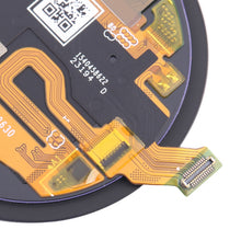 Load image into Gallery viewer, SPS7304_5.jpg@76f26dcda6c60113a9fa30549b98c8ee
