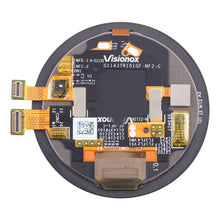 Load image into Gallery viewer, SPS7305_2.jpg@774a4b5cc317bbe562796a896f77c5cb
