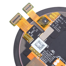 Load image into Gallery viewer, SPS7305_5.jpg@8e6ee6219b012451058545f25259b2ba
