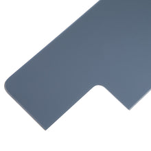 Load image into Gallery viewer, SPS7308B_3.jpg@eb651a882acd7f033c82dac56cafe1b9
