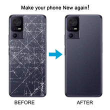 Load image into Gallery viewer, SPS7308B_5.jpg@1ce2c692aaed1966649a01160f2d1422
