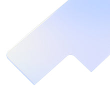 Load image into Gallery viewer, SPS7308L_3.jpg@a10336226e66117a34f6f0bd11632a2a
