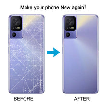 Load image into Gallery viewer, SPS7308L_5.jpg@d09385581e73321382ba468adfd53090
