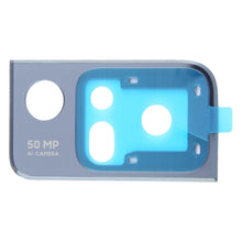 Load image into Gallery viewer, SPS7309B.jpg@7bde9f828807e1213645572ee77b9a3b
