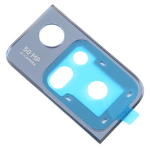 Load image into Gallery viewer, SPS7309B_1.jpg@3cb023468d598fd1e7d846f65373f98d
